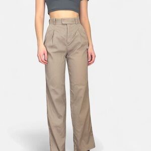 Aritzia pants